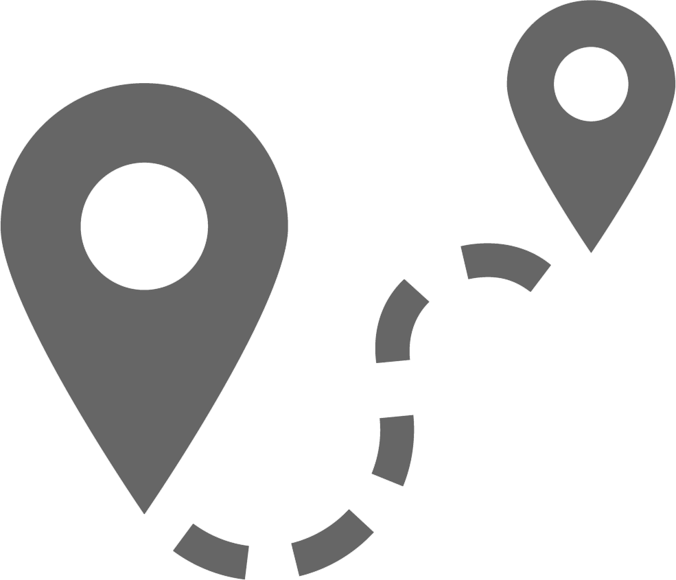 Route Icon
